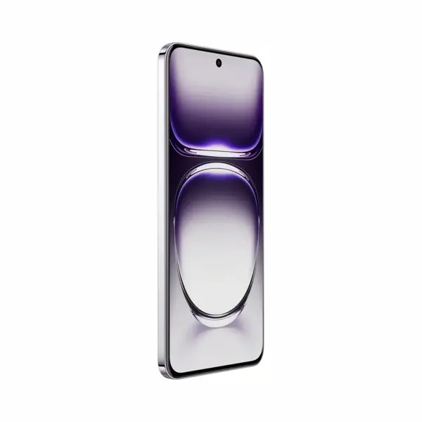 reno12 pro 12!}512gb nebula silver